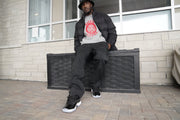 Bayside Lifers Crewneck